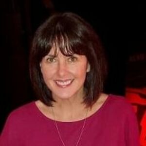 rhonda_wright avatar