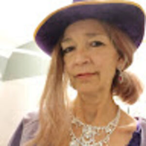 tamaraz_harvey avatar