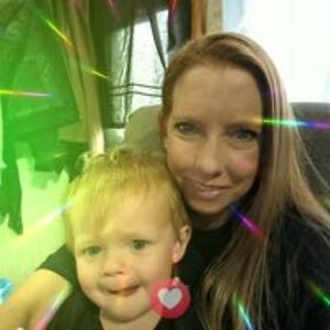 stanleyfrances88 avatar