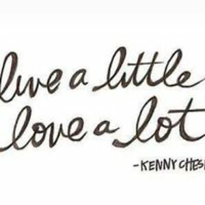 kristywinland avatar