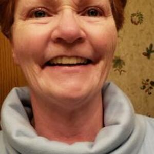 robinagoodrich avatar