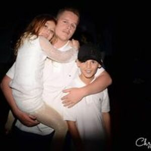 colleen1lexi2 avatar