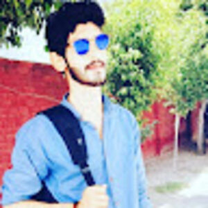 saqibjavaid avatar