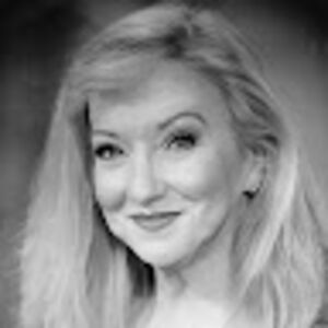 dianneclanton avatar