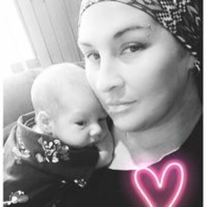 emma_heathcote87 avatar