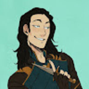 maddiefreshwaters avatar