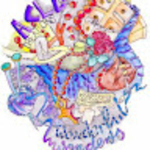 acldcreations avatar