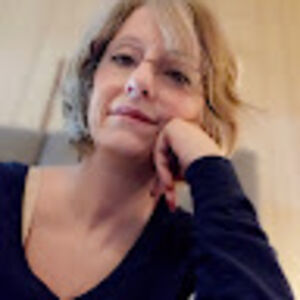 jillstmichael avatar