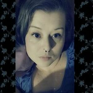 laramayberry1980 avatar