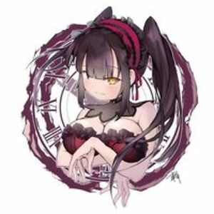 pastelsenorita2004 avatar