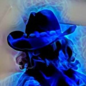 grandmastertkoe avatar