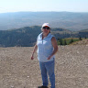 lynetteledoux avatar