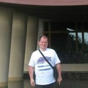 voicu_bogdan_florin avatar