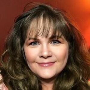 sherrievillamil avatar