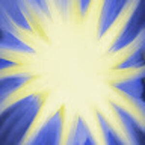 tinamthechristian avatar