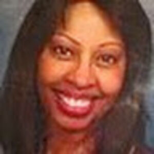 janiswhitaker-smith avatar