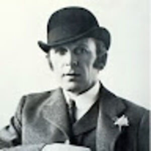 lennarttangen avatar