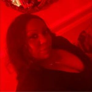 chocolatewypie avatar