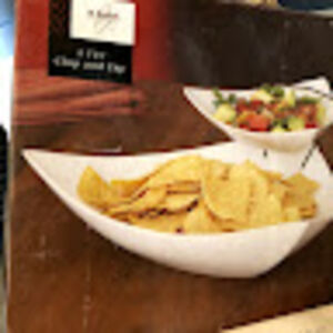 johnbaumeister avatar