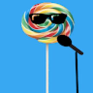 lollipopentertainment avatar