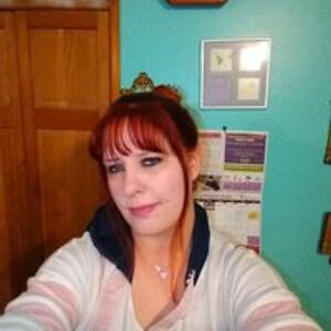 weedwacker1983 avatar