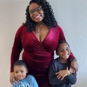 deanna_cumberbatch avatar