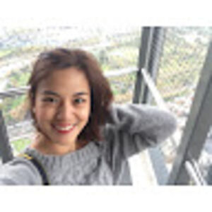 dianacamillerodriguez avatar