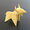 lukebardolph avatar