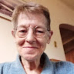 cynthiaraimonte avatar