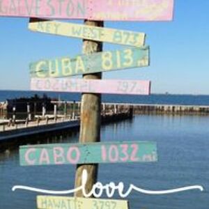 stephaniegasparetti avatar