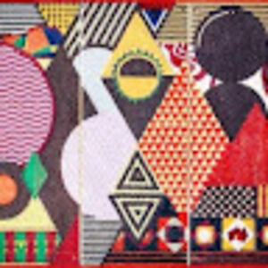 thewarrenfamily avatar