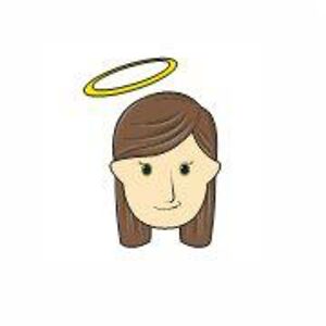 andrealaurenmaria avatar