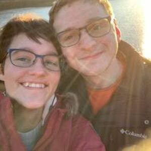 emmaewell0614 avatar