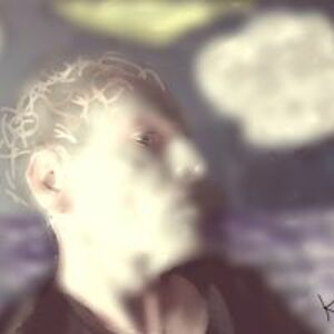 mcleisterkerwin avatar