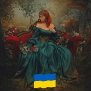 erinannobrien avatar