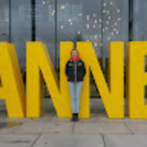 annewinter avatar