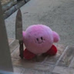 kirby_2 avatar