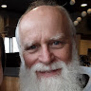 kellycarter_1 avatar