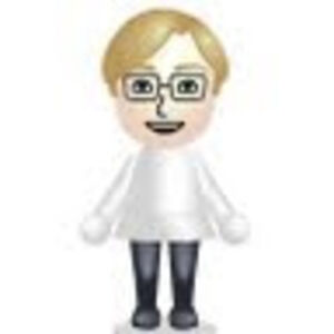 sean-paulbobadilla avatar