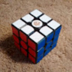 tristanperciful avatar