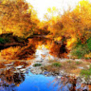 jillianschultz avatar