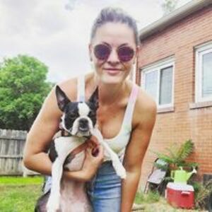 rachelchittie avatar