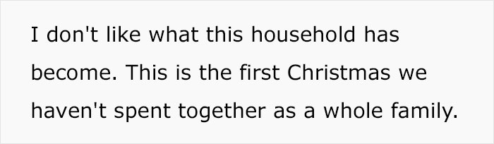 This Woman Breaks Up With Her Fiancé Because He’s In Love With Her Sister, Finds Out That Her Mom Wants To Attend Their Wedding This Woman Breaks Up With Her Fiancé Because He’s In Love With Her Sister, Finds Out That Her Mom Wants To Attend Their Wedding