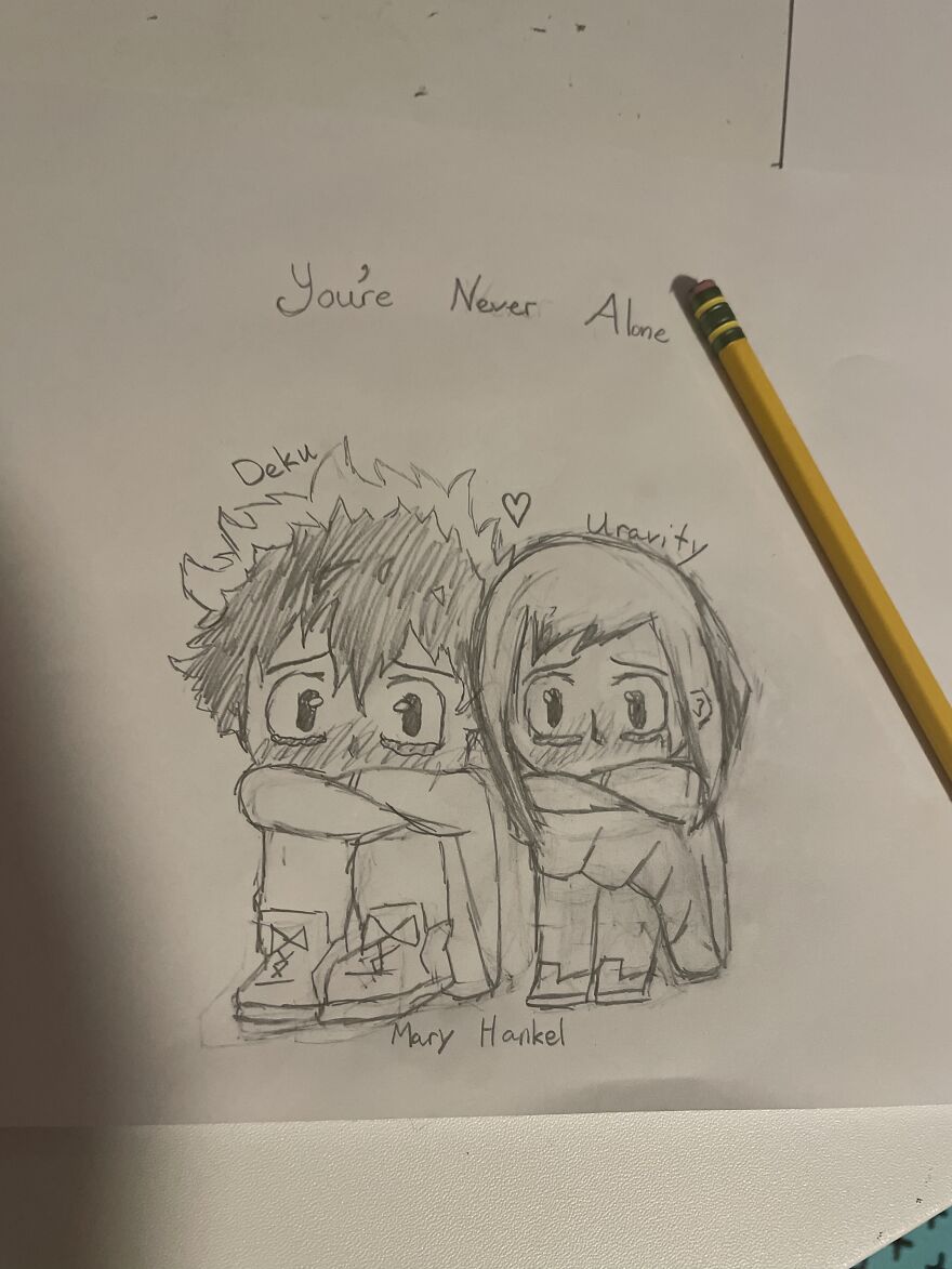 I Create Fanart Of Mostly Mha And Hamilton I Create Fanart Of Mostly Mha And Hamilton