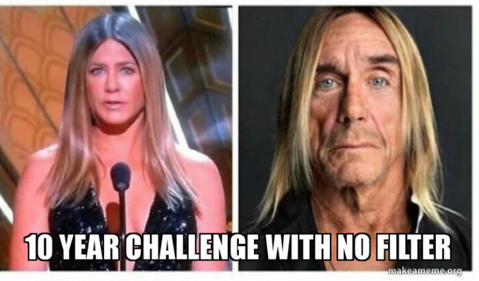 I Found The 10 Most Cursed Bored Panda Posts And Here They Are