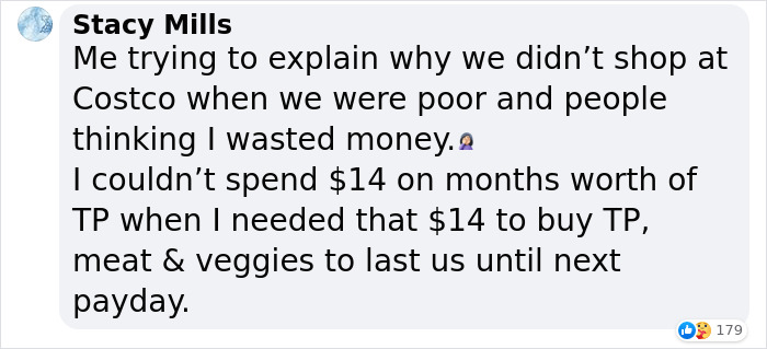 "The Reason That The Rich Were So Rich": Someone Tells A Story About "Boots" To Show How Expensive It Is To Be Poor "The Reason That The Rich Were So Rich": Someone Tells A Story About "Boots" To Show How Expensive It Is To Be Poor