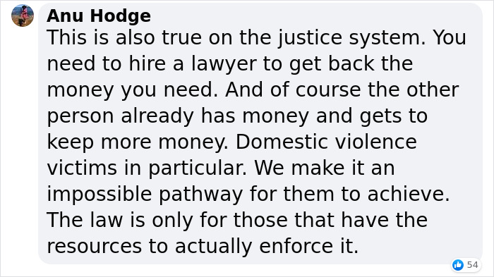 "The Reason That The Rich Were So Rich": Someone Tells A Story About "Boots" To Show How Expensive It Is To Be Poor "The Reason That The Rich Were So Rich": Someone Tells A Story About "Boots" To Show How Expensive It Is To Be Poor