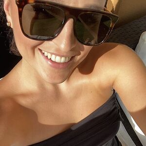 manuelamisiewicz avatar