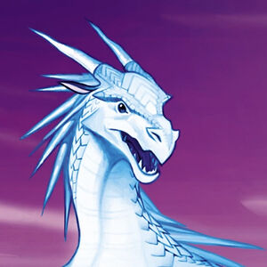 thefallenpillow avatar