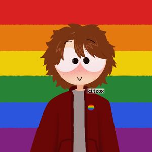 jessicamillis_1 avatar